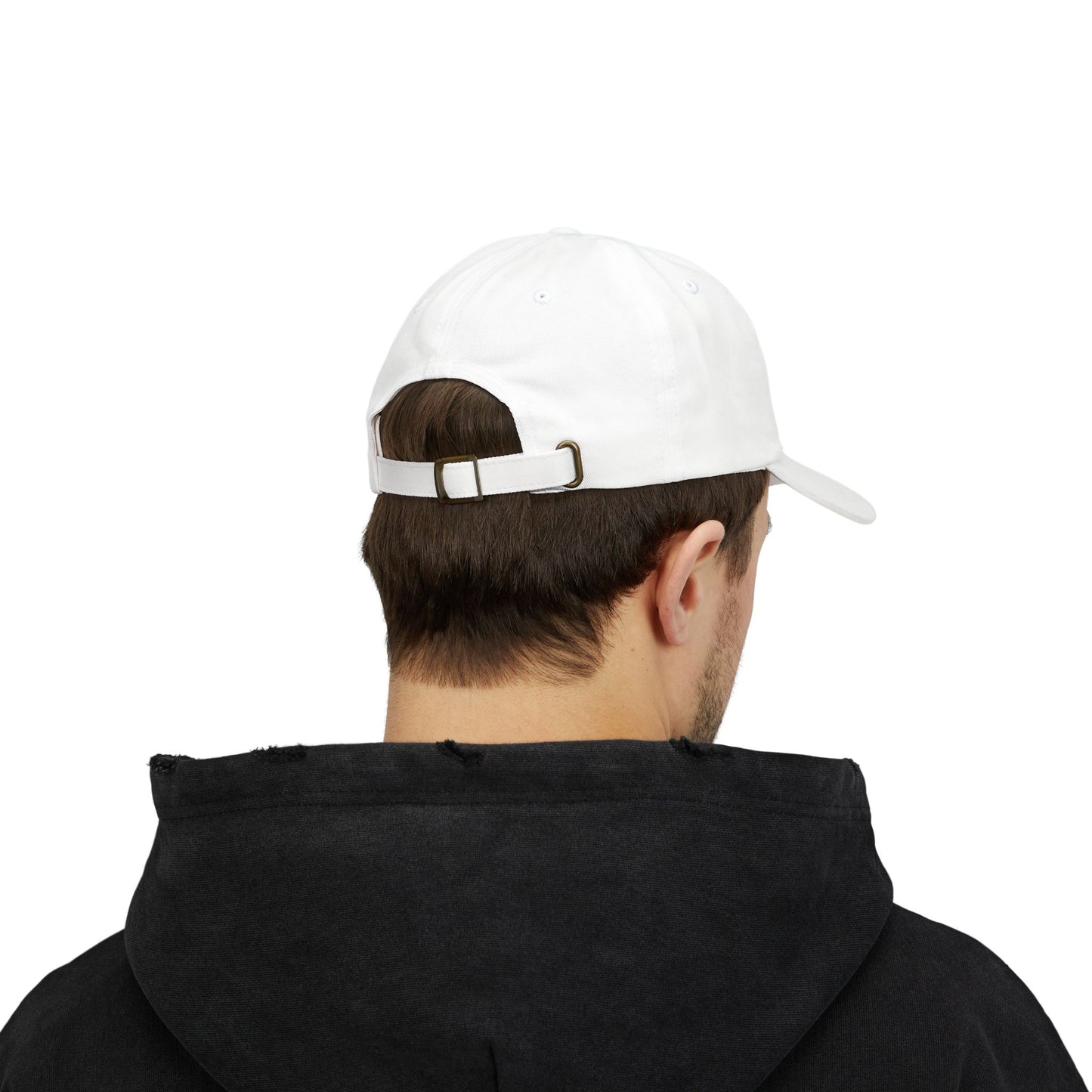 Summer Fridays Long Island Dad Cap - Casual Adjustable Hat