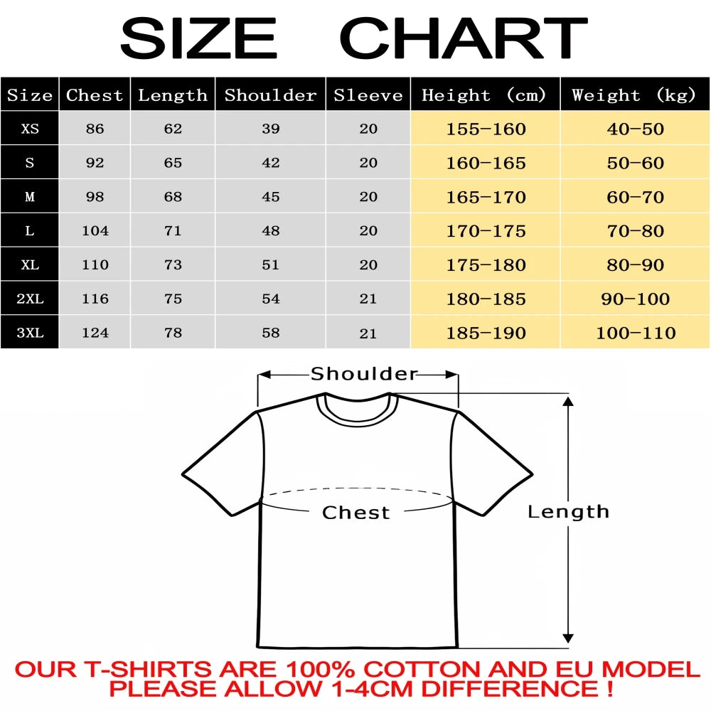 This Is My Hawaiian Shirt Tropical Luau Costume Party Hawaii T Shirts For Men Printed T-Shirt Party