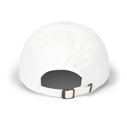Summer Fridays Long Island Dad Cap - Casual Adjustable Hat