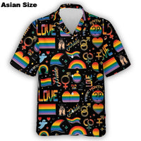 Shirts-SZF51540