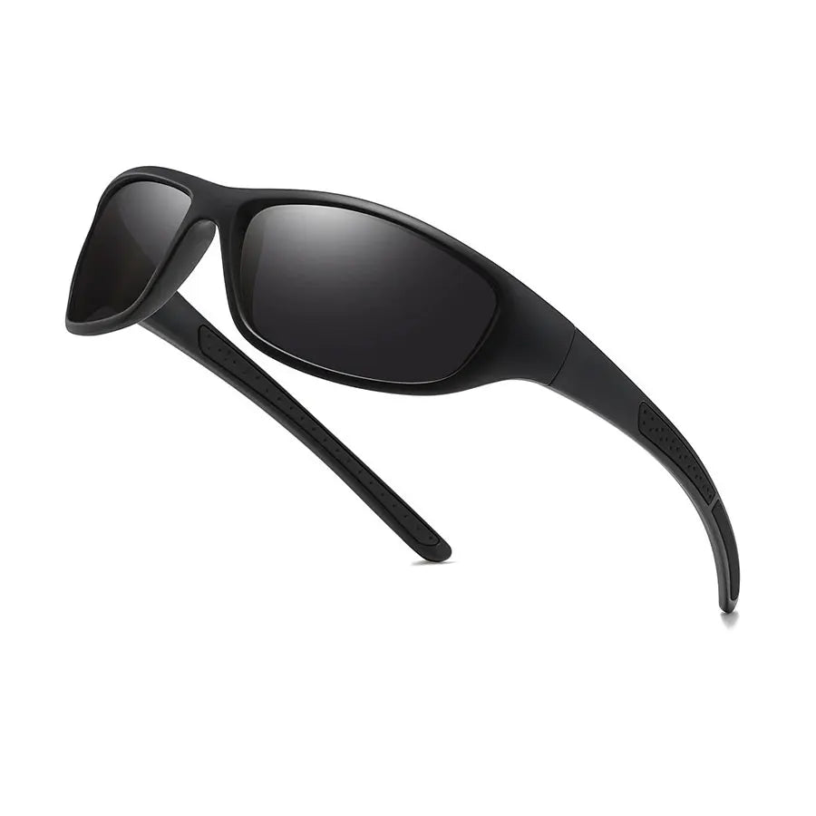 Fashion Polarized Sunglasses Men Women Cycling Running Fishing Sun Glasses Photochromic Outdoor Glasses