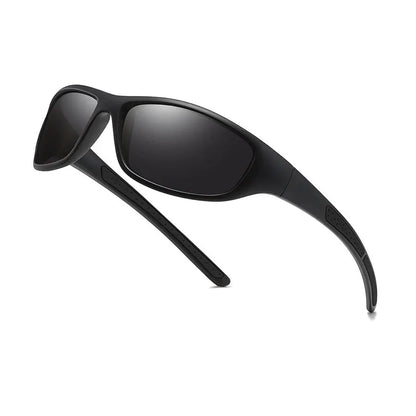 Fashion Polarized Sunglasses Men Women Cycling Running Fishing Sun Glasses Photochromic Outdoor Glasses