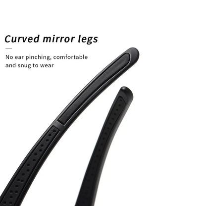 Fashion Polarized Sunglasses Men Women Cycling Running Fishing Sun Glasses Photochromic Outdoor Glasses