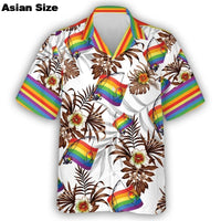 Shirts-SZF51541