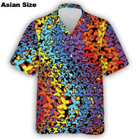 Shirts-SZF51547