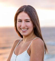 <em><strong>Emily T.</strong></em>
