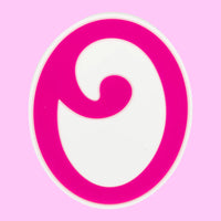 O